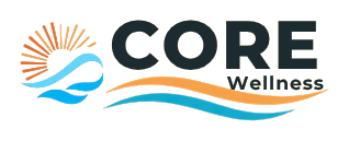 Core Wellness Solutions