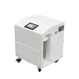 Core Chiller