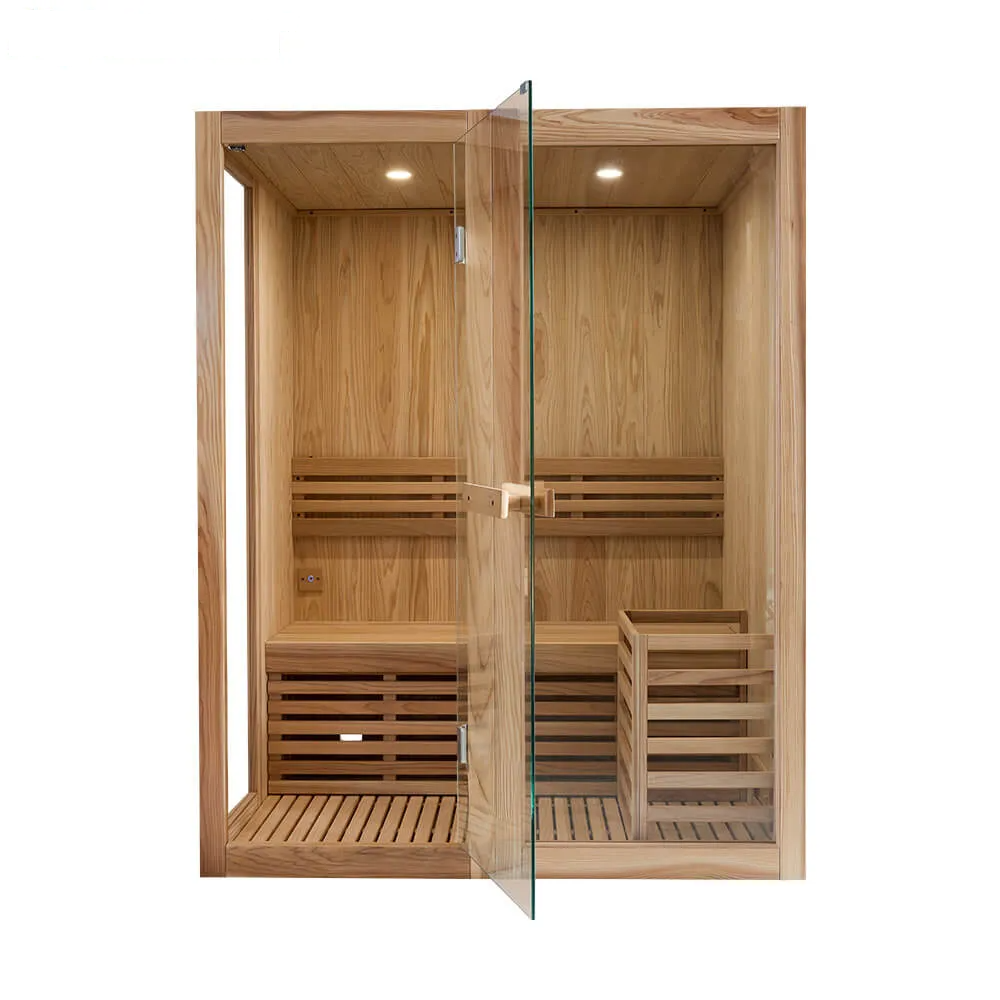 Core Sanctuary